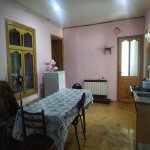 Kirayə (günlük) 3 otaqlı Həyət evi/villa Qəbələ 10