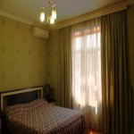 Satılır 6 otaqlı Həyət evi/villa, Buzovna, Xəzər rayonu 12