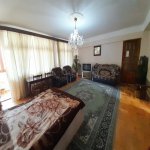 Аренда 2 комнат Новостройка, м. 28 Мая метро, 28 Малл, Насими район 13
