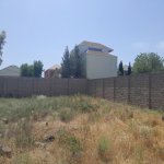 Продажа Участок, Туркян, Хязяр район 6