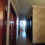 Satılır 2 otaqlı Köhnə Tikili, Memar Əcəmi metrosu, 9-cu mikrorayon, Binəqədi rayonu 7
