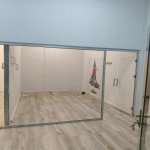 Kirayə (aylıq) 9 otaqlı Ofis, 28 May metrosu, Nəsimi rayonu 6