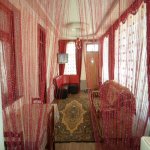 Satılır 4 otaqlı Həyət evi/villa, Binəqədi qəs., Binəqədi rayonu 19