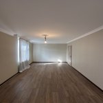 Satılır 2 otaqlı Köhnə Tikili Xırdalan 2