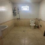 Аренда 4 комнатная Дома/Виллы, пос. Говсан, Сураханы район 12
