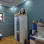 Satılır 5 otaqlı Həyət evi/villa Qax 21
