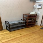 Аренда 2 комнатная Новостройка, Nizami метро, Низами Молл, Ясамал район 20