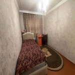 Satılır 4 otaqlı Köhnə Tikili, Neftçilər metrosu, 8-ci kilometr, Nizami rayonu 3