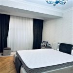 Аренда 3 комнатная Новостройка, м. Гянджлик метро, Насими район 3