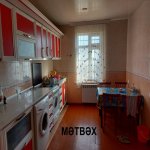 Satılır 3 otaqlı Köhnə Tikili Gəncə 10