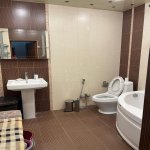 Аренда 4 комнатная Новостройка, Наримановский р-н район 5