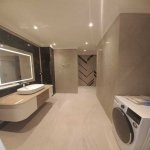 Аренда 3 комнатная Новостройка, Белый город, Хетаи район 14