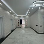 Satılır 4 otaqlı Yeni Tikili, 20 Yanvar metrosu, Yasamal rayonu 8