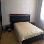 Kirayə (aylıq) 9 otaqlı Həyət evi/villa, Badamdar qəs., Səbail rayonu 9