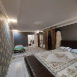 Satılır 2 otaqlı Köhnə Tikili, Gənclik metrosu, Nərimanov rayonu 3