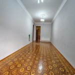 Kirayə (aylıq) Obyekt Xırdalan 11