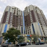 Продажа 2 комнатная Новостройка, м. Нариман Нариманов метро, Наримановский р-н район 1