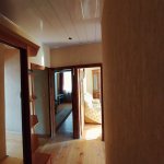 Продажа 3 комнатная Новостройка, м. Ази Асланова метро, пос. А.Асланов, Хетаи район 10