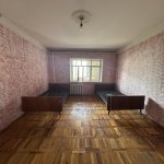Satılır 5 otaqlı Köhnə Tikili, Yeni Günəşli qəs., Suraxanı rayonu 5