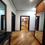 Kirayə (aylıq) 3 otaqlı Yeni Tikili, 8 Noyabr metrosu, Nəsimi rayonu 21