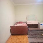 Kirayə (aylıq) 3 otaqlı Həyət evi/villa, Masazır, Abşeron rayonu 15