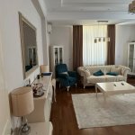 Kirayə (aylıq) 3 otaqlı Yeni Tikili, Nəriman Nərimanov metrosu, Metropark, Nərimanov rayonu 3