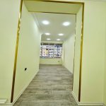 Kirayə (aylıq) Obyekt, 20 Yanvar metrosu, Nəsimi rayonu 5