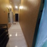 Kirayə (aylıq) 4 otaqlı Həyət evi/villa, Həzi Aslanov metrosu, H.Aslanov qəs., Xətai rayonu 2