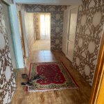 Kirayə (aylıq) 2 otaqlı Köhnə Tikili, Həzi Aslanov metrosu, Xətai rayonu 4