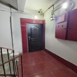 Продажа 2 комнатная Вторичка, пос. Йени Гюняшли, Сураханы район 4