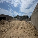 Продажа Участок, Мярдякан, Хязяр район 4