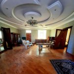 Satılır 5 otaqlı Bağ evi, Novxanı, Abşeron rayonu 6