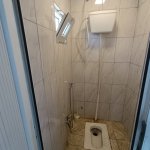 Satılır 3 otaqlı Həyət evi/villa, Binəqədi qəs., Binəqədi rayonu 9