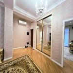 Аренда 4 комнатная Новостройка, Белый город, Хетаи район 15