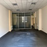 Kirayə (aylıq) 8 otaqlı Ofis, Nizami metrosu, Yasamal rayonu 7