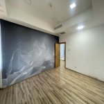 Kirayə (aylıq) 4 otaqlı Ofis, Nərimanov rayonu 6