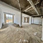 Продажа Объект, Ясамал район 11