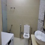 Kirayə (aylıq) 2 otaqlı Yeni Tikili, Həzi Aslanov metrosu, H.Aslanov qəs., Xətai rayonu 12