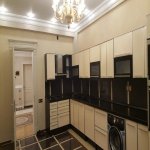 Продажа 4 комнат Новостройка, м. Хетаи метро, Хетаи район 8