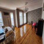Satılır 6 otaqlı Həyət evi/villa, Masazır, Abşeron rayonu 5