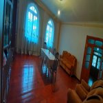 Satılır 7 otaqlı Həyət evi/villa, Həzi Aslanov metrosu, H.Aslanov qəs., Xətai rayonu 7