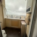 Продажа 2 комнатная Новостройка, м. Ази Асланова метро, Ахмедли, Хетаи район 12