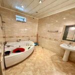 Satılır 5 otaqlı Həyət evi/villa, Biləcəri qəs., Binəqədi rayonu 9