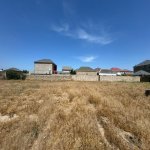 Satılır Torpaq, Buzovna, Xəzər rayonu 6