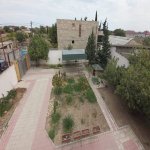 Satılır 7 otaqlı Bağ evi, Sabunçu rayonu 21