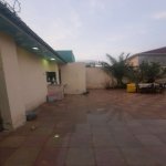 Satılır 3 otaqlı Həyət evi/villa, Binə qəs., Xəzər rayonu 12