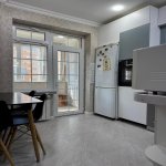 Продажа 3 комнатная Вторичка, пос. Йени Гюняшли, Сураханы район 8