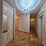 Kirayə (aylıq) 4 otaqlı Yeni Tikili, 8 Noyabr metrosu, Yasamal rayonu 14