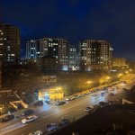 Kirayə (aylıq) 2 otaqlı Yeni Tikili, Elmlər akademiyası metrosu, Yasamal qəs., Yasamal rayonu 18