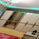 Аренда 2 комнатная Новостройка, м. Ахмедли метро, Хетаи район 6
